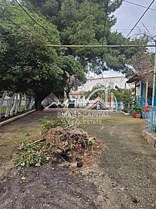 Truall + Shtëpi Private në Shitje – 350,000€ – Vlorë — Vlorë - Foto 6