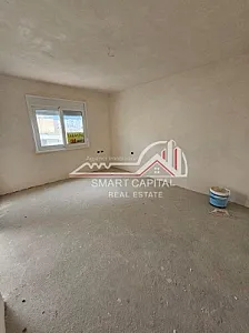Apartament 2+1 në Shitje – 77m² – 90M Lek – Vlorë – I mirë — Vlorë - Foto 3