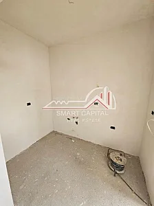 Apartament 2+1 në Shitje – 77m² – 90M Lek – Vlorë – I mirë — Vlorë - Foto 6