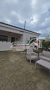 Shtëpi Private në Shitje – 1500 m² – 300,000€ – Vlorë — Vlorë - Foto 1