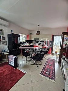 Shtëpi Private në Shitje – 1500 m² – 300,000€ – Vlorë — Vlorë - Foto 2