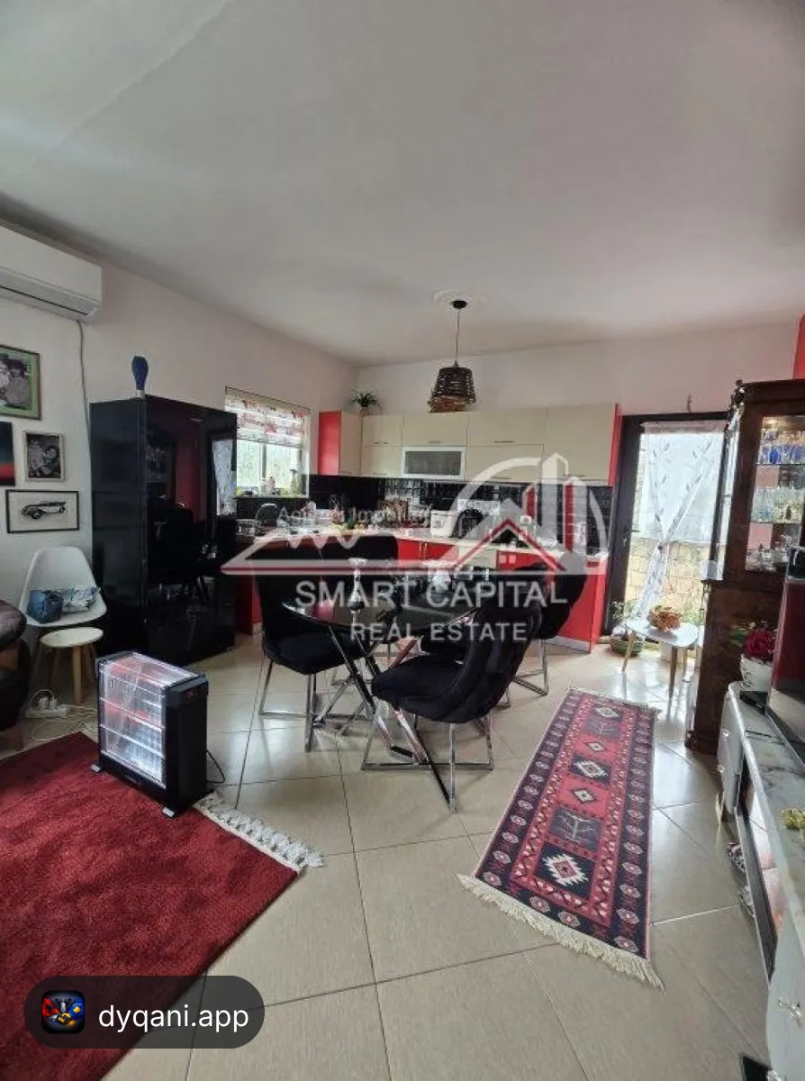 Shtëpi Private në Shitje – 1500 m² – 300,000€ – Vlorë — Vlorë - Foto 3