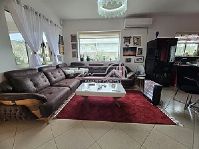 Shtëpi Private në Shitje – 1500 m² – 300,000€ – Vlorë — Vlorë - Foto 4