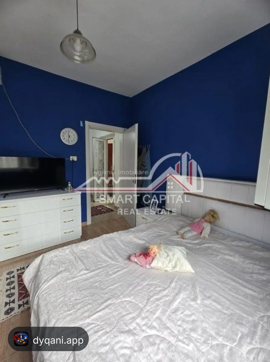 Shtëpi Private në Shitje – 1500 m² – 300,000€ – Vlorë — Vlorë - Foto 5