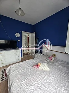 Shtëpi Private në Shitje – 1500 m² – 300,000€ – Vlorë — Vlorë - Foto 5