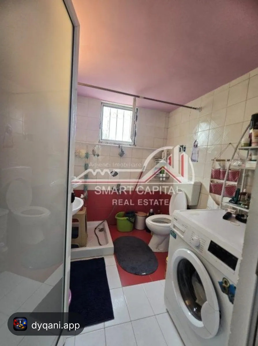 Shtëpi Private në Shitje – 1500 m² – 300,000€ – Vlorë — Vlorë - Foto 6
