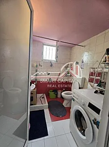 Shtëpi Private në Shitje – 1500 m² – 300,000€ – Vlorë — Vlorë - Foto 6