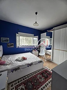 Shtëpi Private në Shitje – 1500 m² – 300,000€ – Vlorë — Vlorë - Foto 7