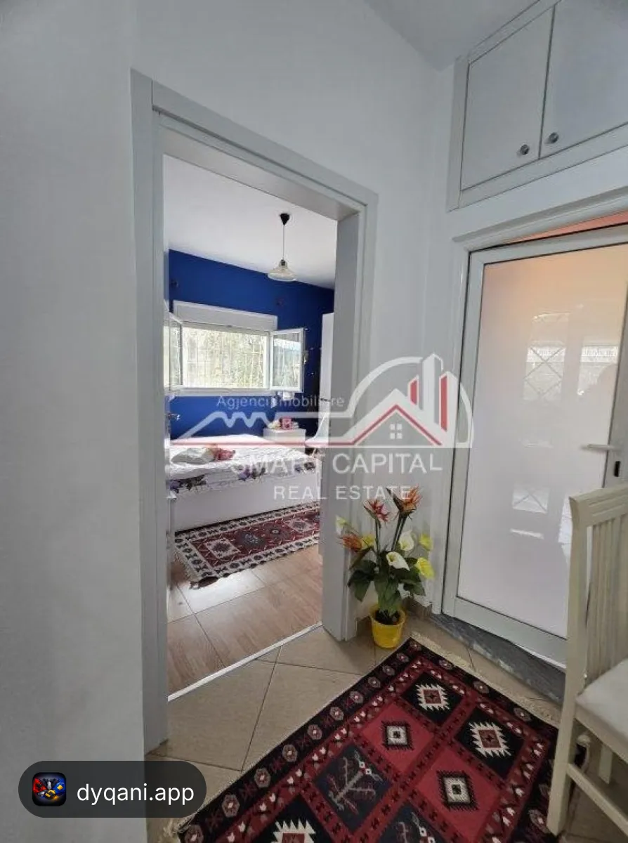 Shtëpi Private në Shitje – 1500 m² – 300,000€ – Vlorë — Vlorë - Foto 8