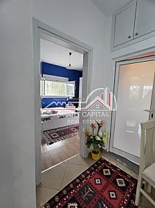 Shtëpi Private në Shitje – 1500 m² – 300,000€ – Vlorë — Vlorë - Foto 8