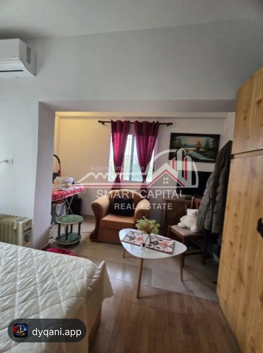 Shtëpi Private në Shitje – 1500 m² – 300,000€ – Vlorë — Vlorë - Foto 9