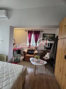Shtëpi Private në Shitje – 1500 m² – 300,000€ – Vlorë — Vlorë - Foto 9