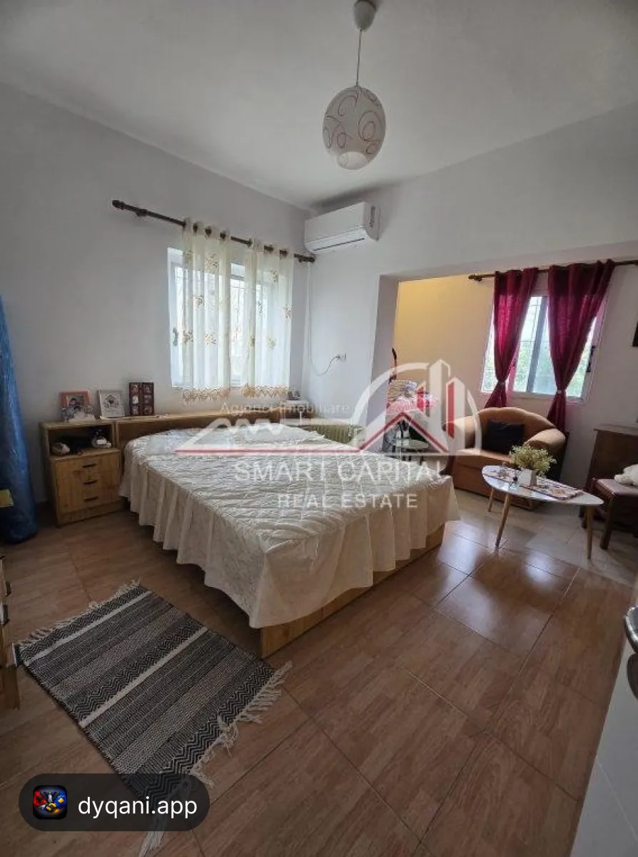 Shtëpi Private në Shitje – 1500 m² – 300,000€ – Vlorë — Vlorë - Foto 10