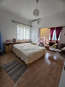 Shtëpi Private në Shitje – 1500 m² – 300,000€ – Vlorë — Vlorë - Foto 10