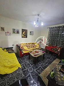 Apartament 1+1 në Shitje – 68m² – 22,000€ – Vlorë – I mirë — Vlorë - Foto 1