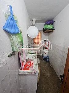 Apartament 1+1 në Shitje – 68m² – 22,000€ – Vlorë – I mirë — Vlorë - Foto 2