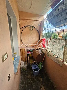 Apartament 1+1 në Shitje – 68m² – 22,000€ – Vlorë – I mirë — Vlorë - Foto 3