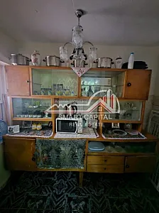 Apartament 1+1 në Shitje – 68m² – 22,000€ – Vlorë – I mirë — Vlorë - Foto 4