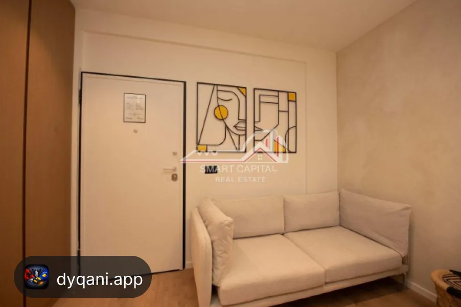 Garsoniere me Qera – Lungomare – 320€ – Vlorë – I mirë — Vlorë