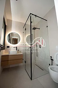 Garsoniere me Qera – Lungomare – 320€ – Vlorë – I mirë — Vlorë - Foto 7
