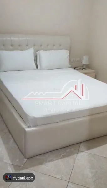 Garsoniere & Apartament 1+1 me Qera – 550€ – Vlorë – I mirë — Vlorë