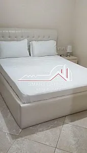 Garsoniere & Apartament 1+1 me Qera – 550€ – Vlorë – I mirë — Vlorë - Foto 1
