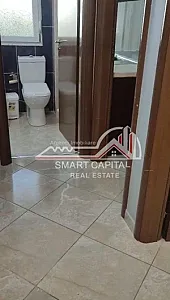 Garsoniere & Apartament 1+1 me Qera – 550€ – Vlorë – I mirë — Vlorë - Foto 2