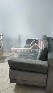 Garsoniere & Apartament 1+1 me Qera – 550€ – Vlorë – I mirë — Vlorë - Foto 4