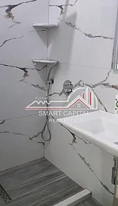 Garsoniere & Apartament 1+1 me Qera – 550€ – Vlorë – I mirë — Vlorë - Foto 5