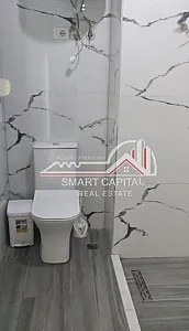 Garsoniere & Apartament 1+1 me Qera – 550€ – Vlorë – I mirë — Vlorë - Foto 6