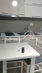 Garsoniere & Apartament 1+1 me Qera – 550€ – Vlorë – I mirë — Vlorë - Foto 7