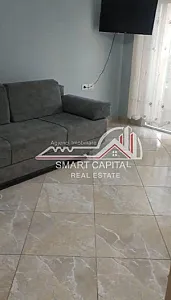 Garsoniere & Apartament 1+1 me Qera – 550€ – Vlorë – I mirë — Vlorë - Foto 8