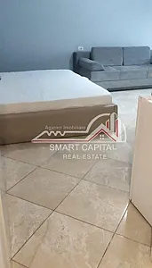 Garsoniere & Apartament 1+1 me Qera – 550€ – Vlorë – I mirë — Vlorë - Foto 9