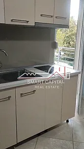 Garsoniere & Apartament 1+1 me Qera – 550€ – Vlorë – I mirë — Vlorë - Foto 10