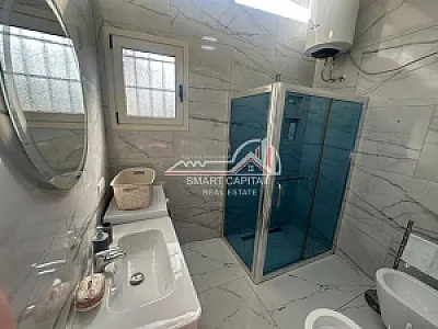 Shtëpi Private 1+1 me Qira – Plazhi – 350€ – Vlorë – I mirë — Vlorë - Foto 6
