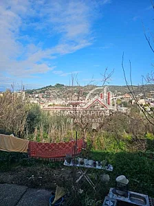 Truall 600 m² + 2 Shtëpi në Shitje – 182,000€ – Vlorë — Vlorë - Foto 2