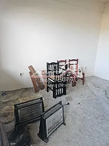 Truall 600 m² + 2 Shtëpi në Shitje – 182,000€ – Vlorë — Vlorë - Foto 4