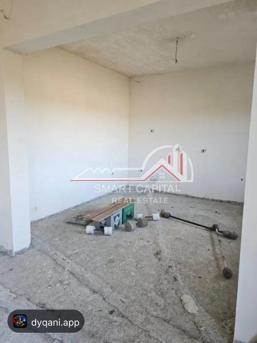 Truall 600 m² + 2 Shtëpi në Shitje – 182,000€ – Vlorë — Vlorë - Foto 5