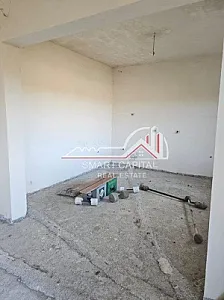 Truall 600 m² + 2 Shtëpi në Shitje – 182,000€ – Vlorë — Vlorë - Foto 5
