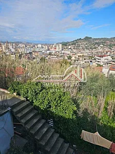 Truall 600 m² + 2 Shtëpi në Shitje – 182,000€ – Vlorë — Vlorë - Foto 8