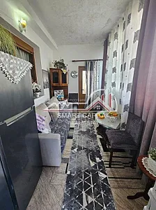 Truall 600 m² + 2 Shtëpi në Shitje – 182,000€ – Vlorë — Vlorë - Foto 9
