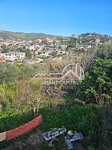 Truall 600 m² + 2 Shtëpi në Shitje – 182,000€ – Vlorë — Vlorë - Foto 10