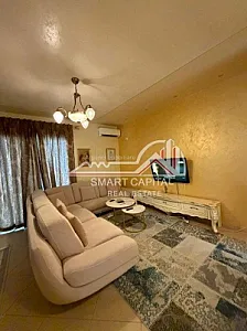 Apartament 2+1+2 në Shitje – 179,000€ – Vlorë – I mirë — Vlorë - Foto 1