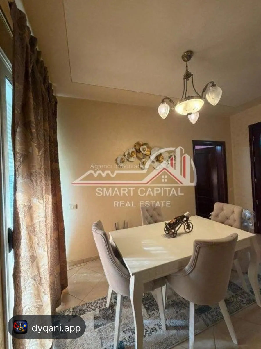 Apartament 2+1+2 në Shitje – 179,000€ – Vlorë – I mirë — Vlorë - Foto 2