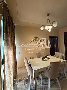 Apartament 2+1+2 në Shitje – 179,000€ – Vlorë – I mirë — Vlorë - Foto 2