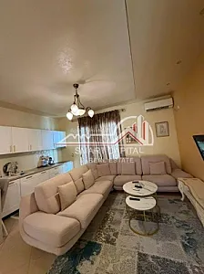 Apartament 2+1+2 në Shitje – 179,000€ – Vlorë – I mirë — Vlorë - Foto 3