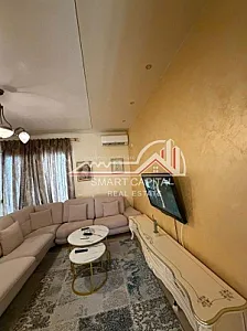 Apartament 2+1+2 në Shitje – 179,000€ – Vlorë – I mirë — Vlorë - Foto 4