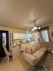 Apartament 2+1+2 në Shitje – 179,000€ – Vlorë – I mirë — Vlorë - Foto 5