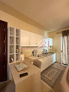 Apartament 2+1+2 në Shitje – 179,000€ – Vlorë – I mirë — Vlorë - Foto 6