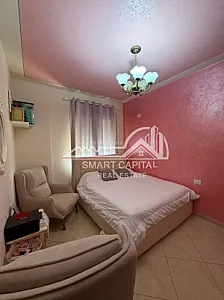 Apartament 2+1+2 në Shitje – 179,000€ – Vlorë – I mirë — Vlorë - Foto 7